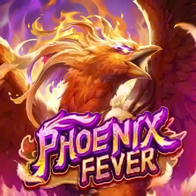 Cơn Sốt Phượng Hoàng