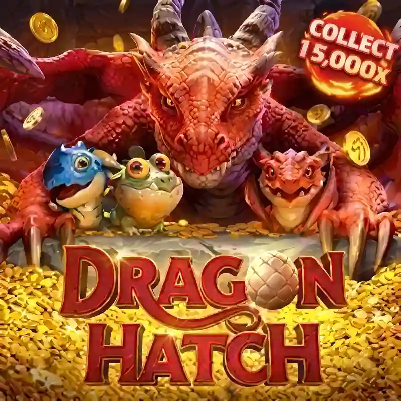 Trò chơi Slot Long Sinh tại n888