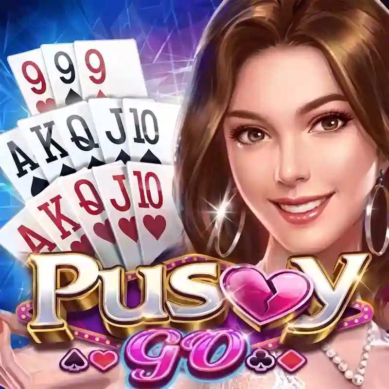 Pusoy Go n888