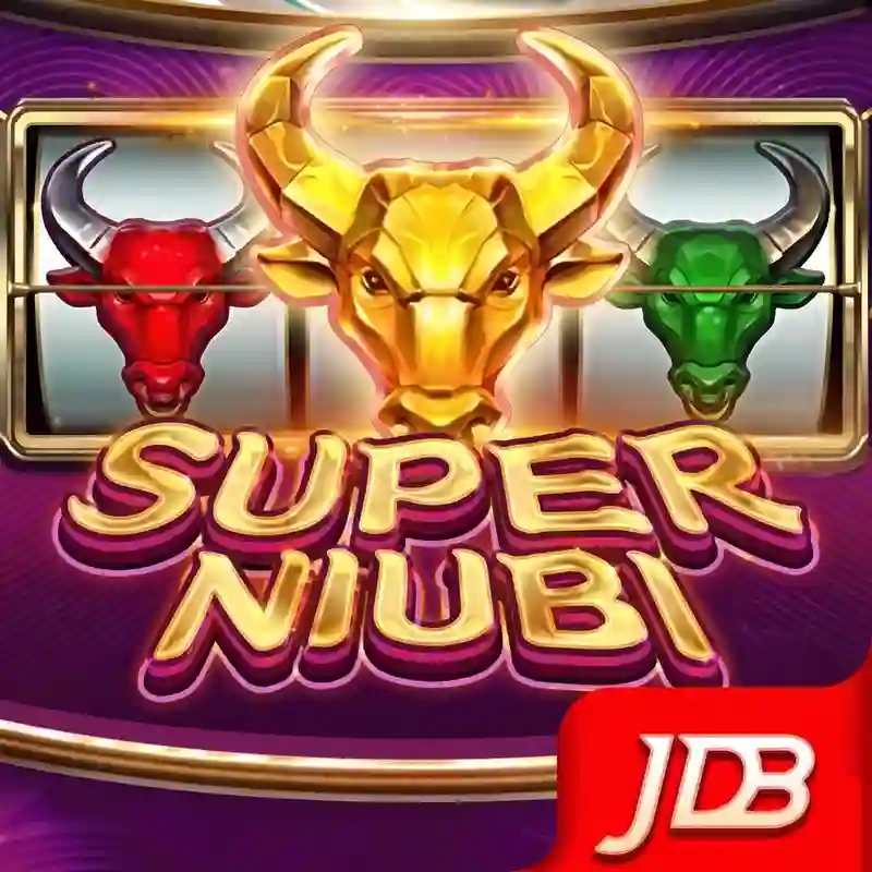 Siêu Bò B n888 Casino