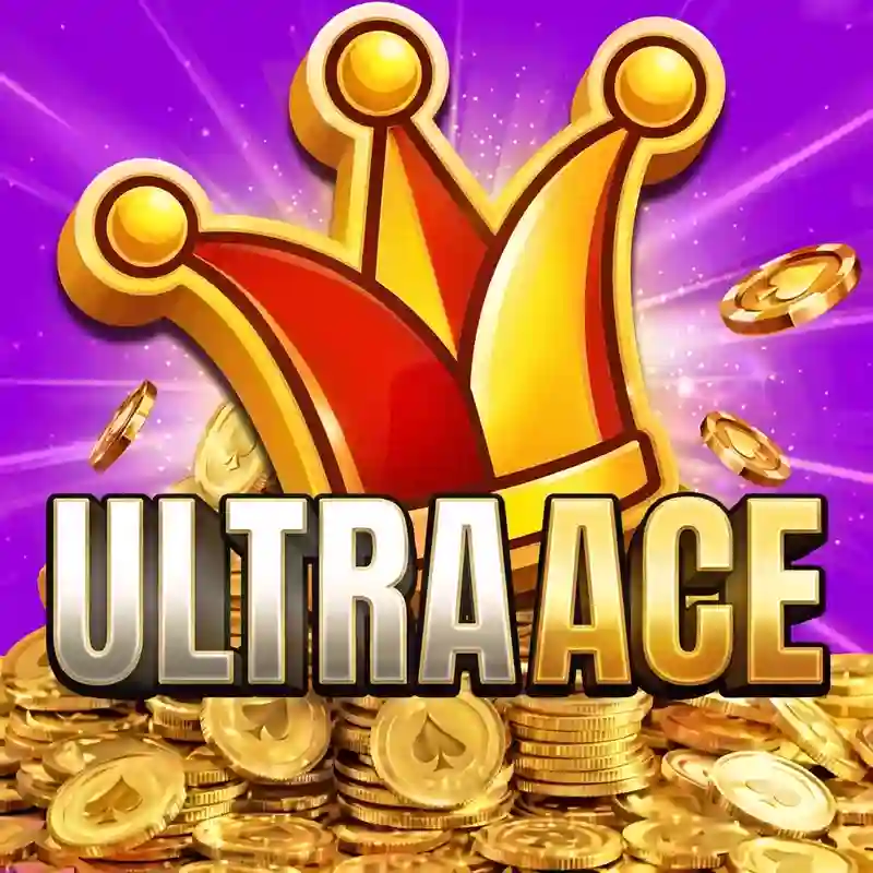 Át Chủ Bài Tối Thượng