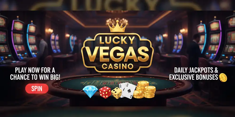 n888 Casino Banner